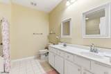 2103 Avery Ct - Photo 15