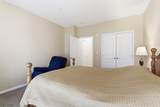 2103 Avery Ct - Photo 17