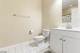 2103 Avery Ct - Photo 18