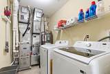 2103 Avery Ct - Photo 19