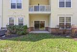 2103 Avery Ct - Photo 21
