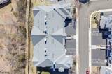 2103 Avery Ct - Photo 22