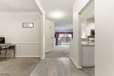 2103 Avery Ct - Photo 4