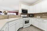 2103 Avery Ct - Photo 8