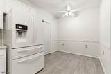 2103 Avery Ct - Photo 9