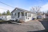 471 Kenbury Rd - Photo 1