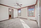 471 Kenbury Rd - Photo 10
