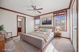 471 Kenbury Rd - Photo 11