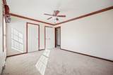 471 Kenbury Rd - Photo 12