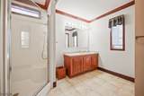 471 Kenbury Rd - Photo 13