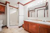 471 Kenbury Rd - Photo 14