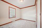 471 Kenbury Rd - Photo 15