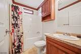471 Kenbury Rd - Photo 16