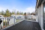 471 Kenbury Rd - Photo 17