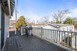 471 Kenbury Rd - Photo 18