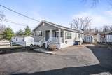 471 Kenbury Rd - Photo 2