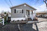 471 Kenbury Rd - Photo 3