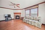 471 Kenbury Rd - Photo 4