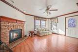 471 Kenbury Rd - Photo 5