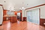 471 Kenbury Rd - Photo 6