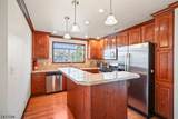 471 Kenbury Rd - Photo 7