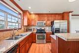 471 Kenbury Rd - Photo 8