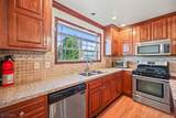 471 Kenbury Rd - Photo 9