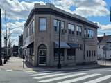 200 S Main St - Photo 1