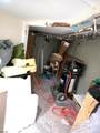 200 S Main St - Photo 11