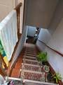 200 S Main St - Photo 13