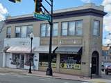200 S Main St - Photo 3