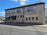 200 S Main St - Photo 4