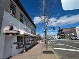 200 S Main St - Photo 5