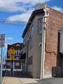 200 S Main St - Photo 6
