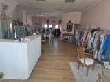 200 S Main St - Photo 7