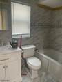 517 Irvine Turner Blvd - Photo 10