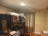 517 Irvine Turner Blvd - Photo 11
