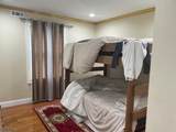 517 Irvine Turner Blvd - Photo 12