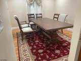 517 Irvine Turner Blvd - Photo 13