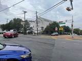 517 Irvine Turner Blvd - Photo 14