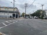 517 Irvine Turner Blvd - Photo 15