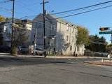 517 Irvine Turner Blvd - Photo 16