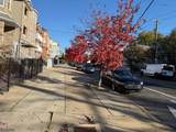 517 Irvine Turner Blvd - Photo 17