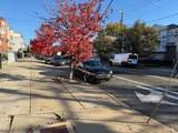 517 Irvine Turner Blvd - Photo 18