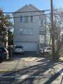 517 Irvine Turner Blvd - Photo 2