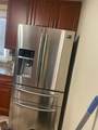 517 Irvine Turner Blvd - Photo 3