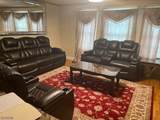 517 Irvine Turner Blvd - Photo 4