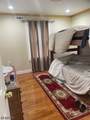 517 Irvine Turner Blvd - Photo 5