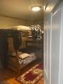 517 Irvine Turner Blvd - Photo 6