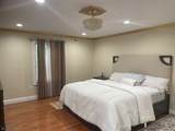 517 Irvine Turner Blvd - Photo 7
